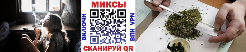 ссылка на мегу зеркало  Новоузенск  Бутират буратино 