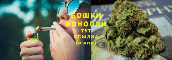 МДПВ Навашино