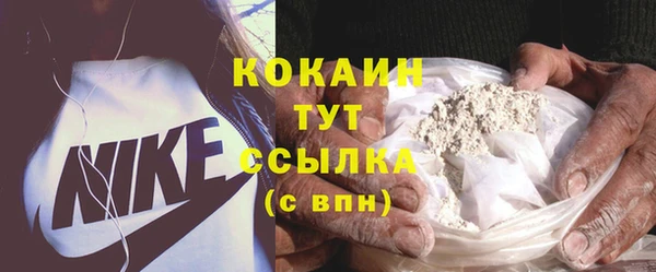 ГАЛЛЮЦИНОГЕННЫЕ ГРИБЫ Наволоки