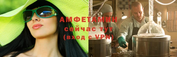 МДПВ Навашино