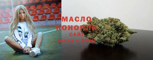 Альфа ПВП Михайлов