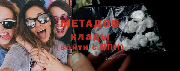 прущий лед Богданович