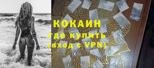 МДПВ Навашино